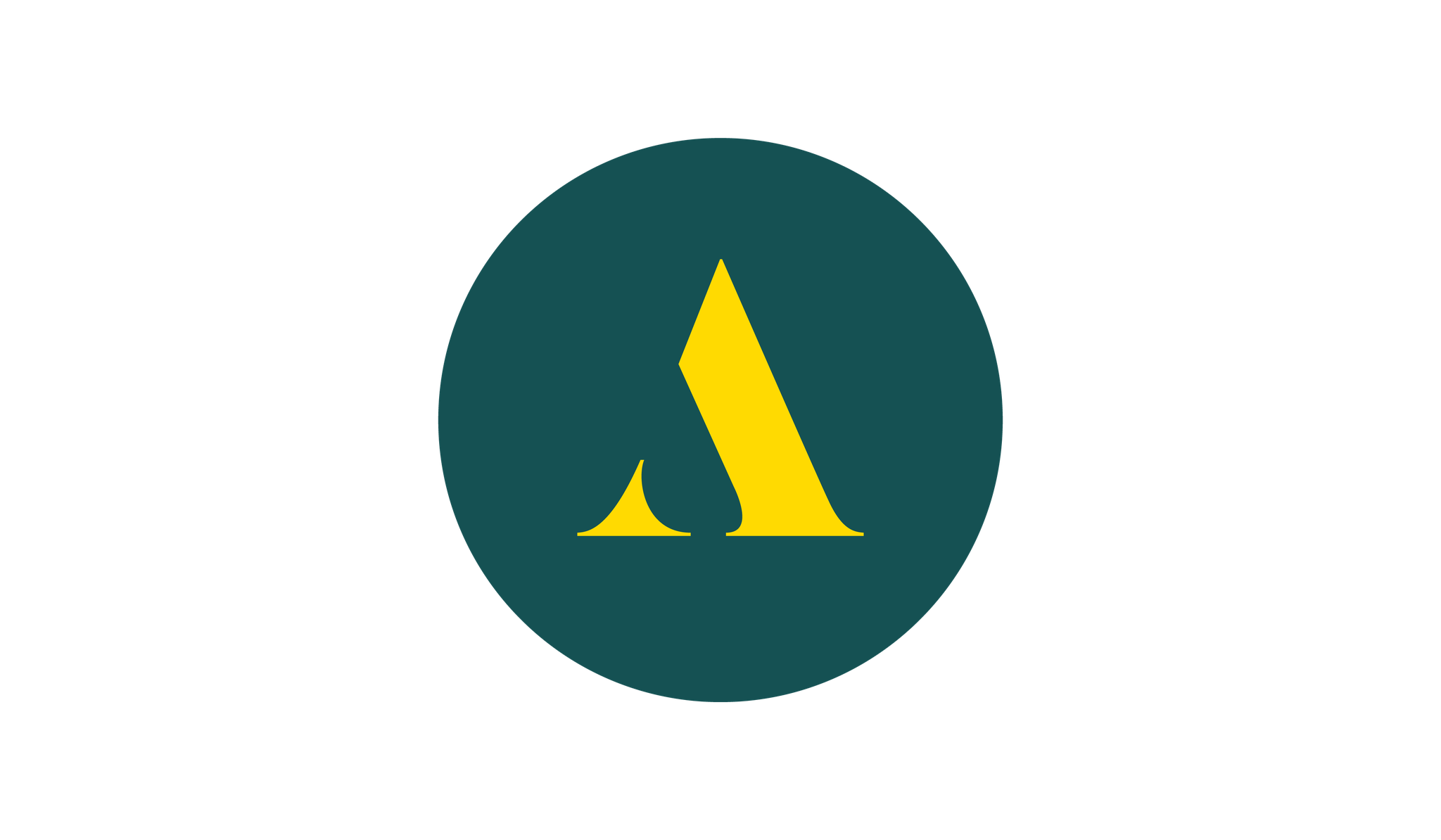 agentviewdigital.com-logo
