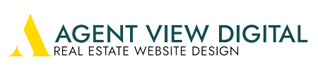 Best Real Estate Websites for Agents, Brokers And Realtor®